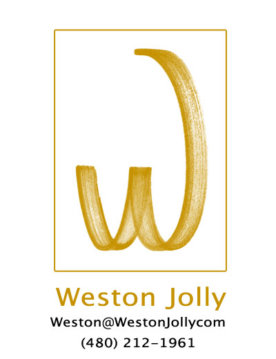 wj_contact_us