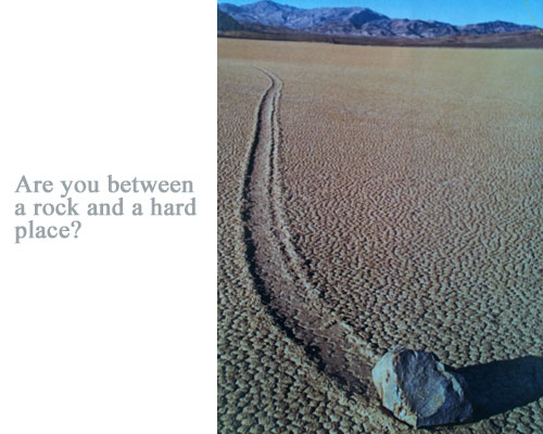 hidden_meanings_lack