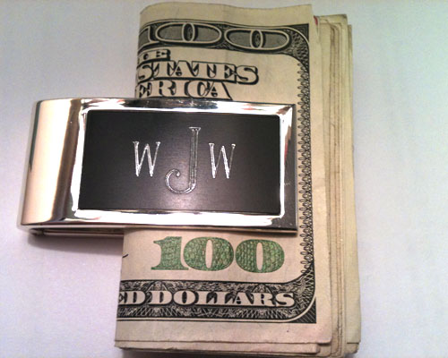 The Real Power of Wealth