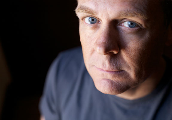 see_featured Weston_Jolly