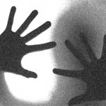 Fear Afraid Abuse