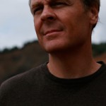 Weston Jolly