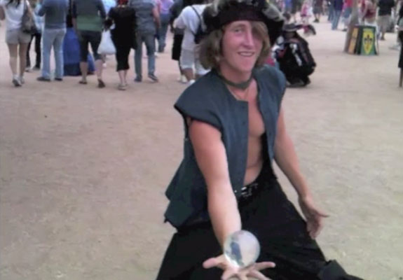 crystal_ball_awareness_test Weston Jolly's Crystal Ball Awareness Test
