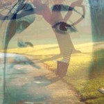 Soul Exchanges