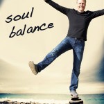 Mind Body & Soul Balance
