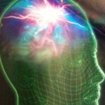 Your Mind WIll Hate This