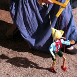 Puppet