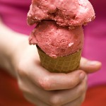 Two Scoops
